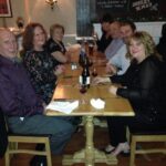 New Years Eve 2014