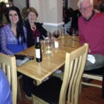 New Years Eve 2014