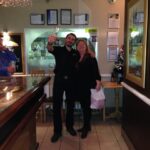 New Years Eve 2014