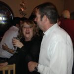 New Years Eve 2014