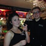 New Years Eve 2014