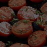 About Amici Ristorante