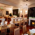 Amici Ristorante